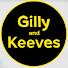 zKUpf1Vx0vs-channel-avatar-Gilly and Keeves