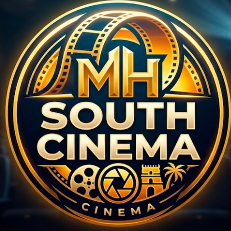 @MHSouthCinema


