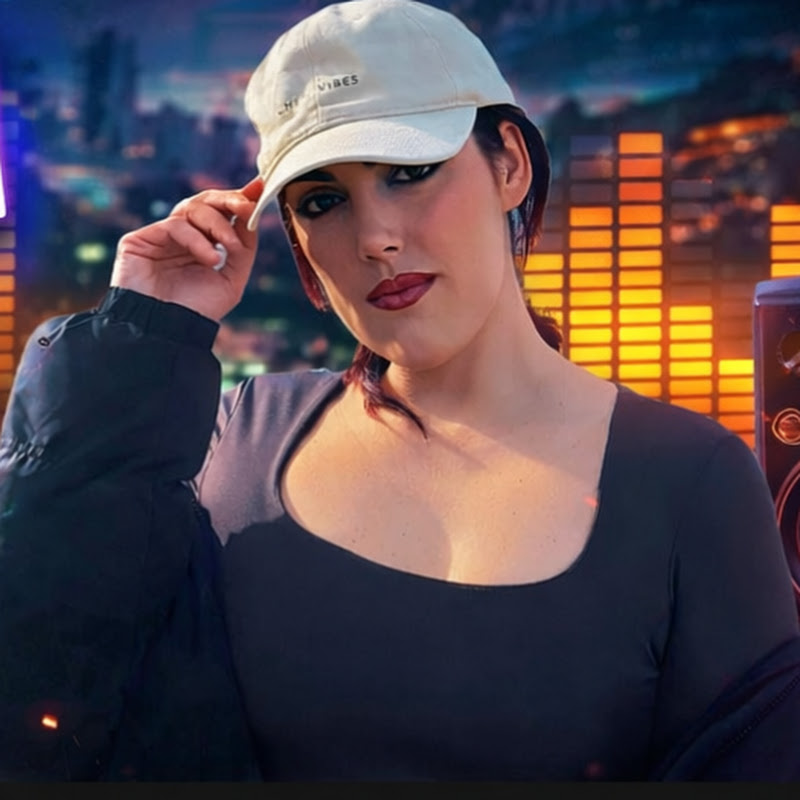 𝕊𝔸ℕ𝔻𝔸𝕂𝕆𝕊𝕋𝔸