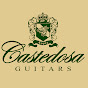 Castedosa