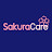 SAKURA CARE THAILAND