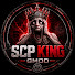 rtgKubXE2hM-channel-avatar-Gmod SCP King