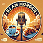 BJ am Morgen logo