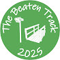 The Beaten Track logo