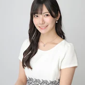 エイミー磯野(Amy Isono)