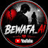 NRht7va70Tc-channel-avatar-BEWAFA_AI