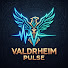 wHvD_Uo5bvQ-channel-avatar-Valdrheim Pulse2