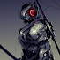 EAjcmZ7cykE-channel-avatar-Coreza150
