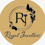 Royal Jewellery logo
