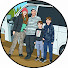 BF-ewALgQb0-channel-avatar-All Mapped Out