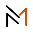 DtGn5Zg_Mls-channel-avatar-Moshu Moto and dark1tdr