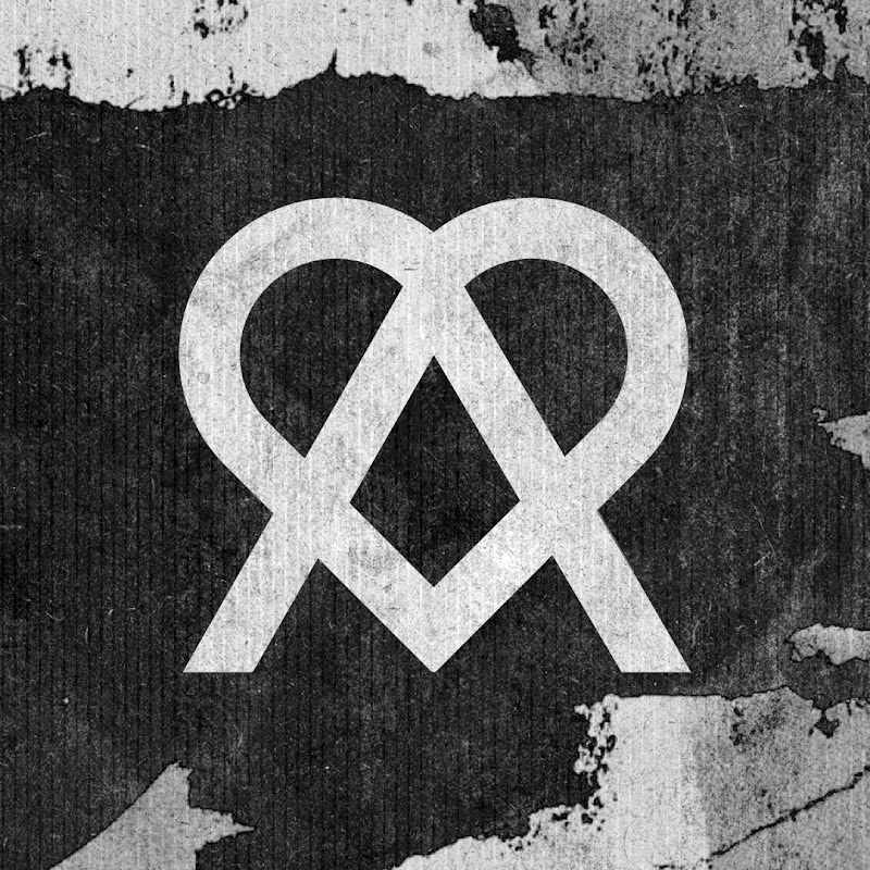 Amore Music Experience