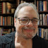 5B6WLDYB-ZQ-channel-avatar-Randy Ray 