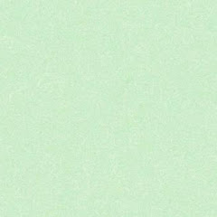 サレドアイコン画像