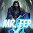 Mr. Fep (misterfep)