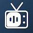 ljMsU8gppS4-channel-avatar-3danet tv
