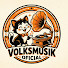 tECCpAsOJ1g-channel-avatar-Volksmusik Oficial - Instrumental German Musik