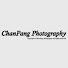 kmZhLlHyhp4-channel-avatar-ChanPang