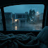ZPBXXjm6IEk-channel-avatar-Perfect  Rainfall