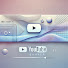 uLg5CRfMENo-channel-avatar- الصحة النفسية رزق من الله 