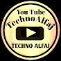 TECHNO ALFAJ