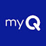 sigj3jYw7AU-channel-avatar-myQ