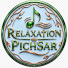 R27Igu-jXR0-channel-avatar-Nighttime Music