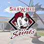 Shawnee Community College logo