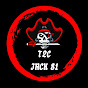 T2C JACK 81