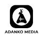zJCQ5v7BeNM-channel-avatar-ADANKO MEDIA