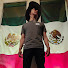 GM5_YvujPT0-channel-avatar-kaninimexico
