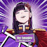 MJx9u9KnZ7s-channel-avatar-Ren Yamashiro