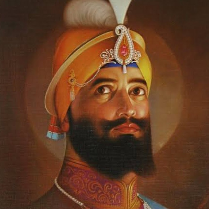 Hire Jaspreet Kaur — Spirituality & Belief YouTube creator for sponsorships