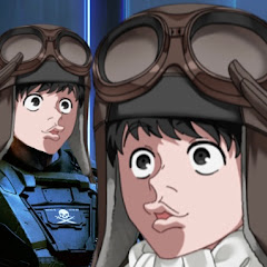 日本兵チャンネル
