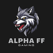 Alpha FF