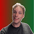 mvY-UH7qeNg-channel-avatar-Aaron Reviews Media