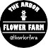 KOR_dY6T_ww-channel-avatar-The Arbor Flower Farm