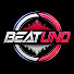 pqYbZObcJ0c-channel-avatar-Beatuno