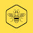 Bee Network