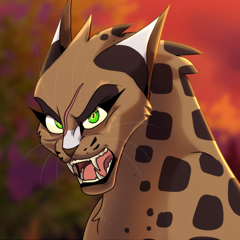 galemtido icon