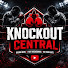 N-KWj2p6g1Q-channel-avatar-Ringside Breakdown