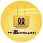 Millenicom