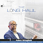 The Long Haul logo