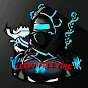 LEON FREE FIRE - @leonfreefire007 - Youtube