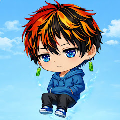 つきかげch【3万人目標】