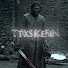 u5H6LUpHgaY-channel-avatar-txsken