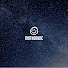 Bb6VJQQoNcg-channel-avatar-Mythosync