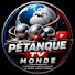 PZ607vaGrXQ-channel-avatar-Pétanque Tv Monde 