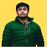 MFSiauQhQfc-channel-avatar-FramesTM