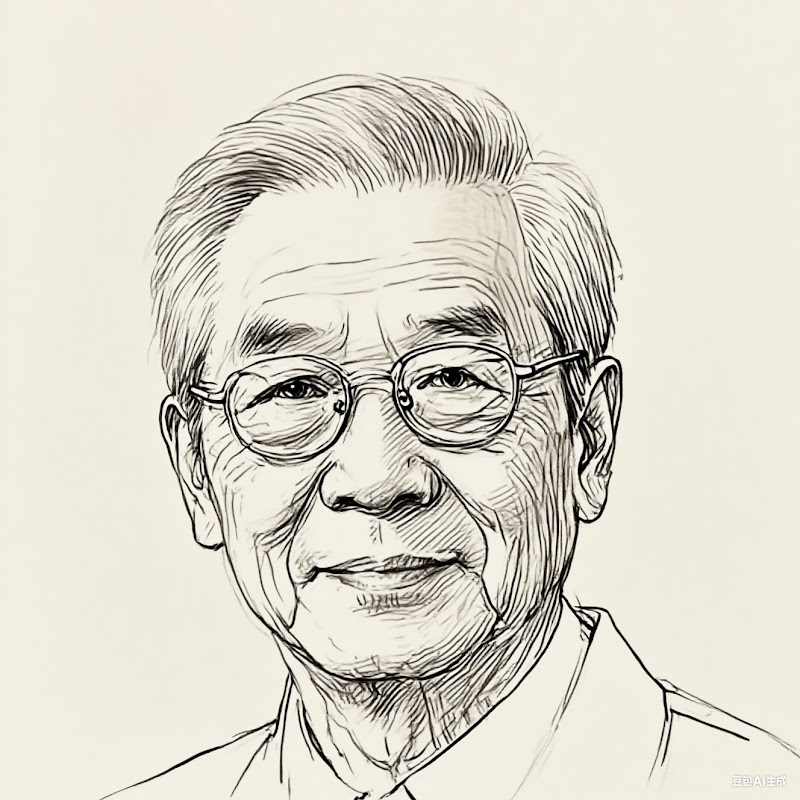 洪醫師 - 官方頻道 Logo